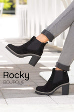 Load image into Gallery viewer, Rocky Boots