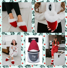 Load image into Gallery viewer, Santa Baby 🎅 Rollasole