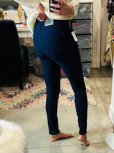 Load image into Gallery viewer, Super Stretchy Skinny