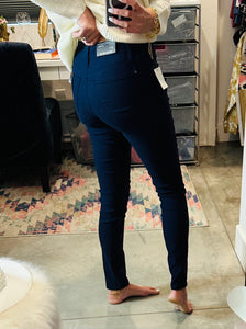 Super Stretchy Skinny