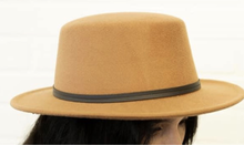 Load image into Gallery viewer, Wool Hat